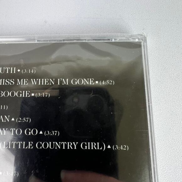 Brooks & Dunn Greatest Hits Collection CD 1997 Arista Brand New Sealed - Picture 9 of 10